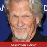 A Country Star And Actor Passed Away At 88
