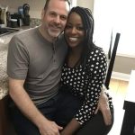 MY HUSBAND SECRETLY EMPTIED MY STASH OF OVER $5,000