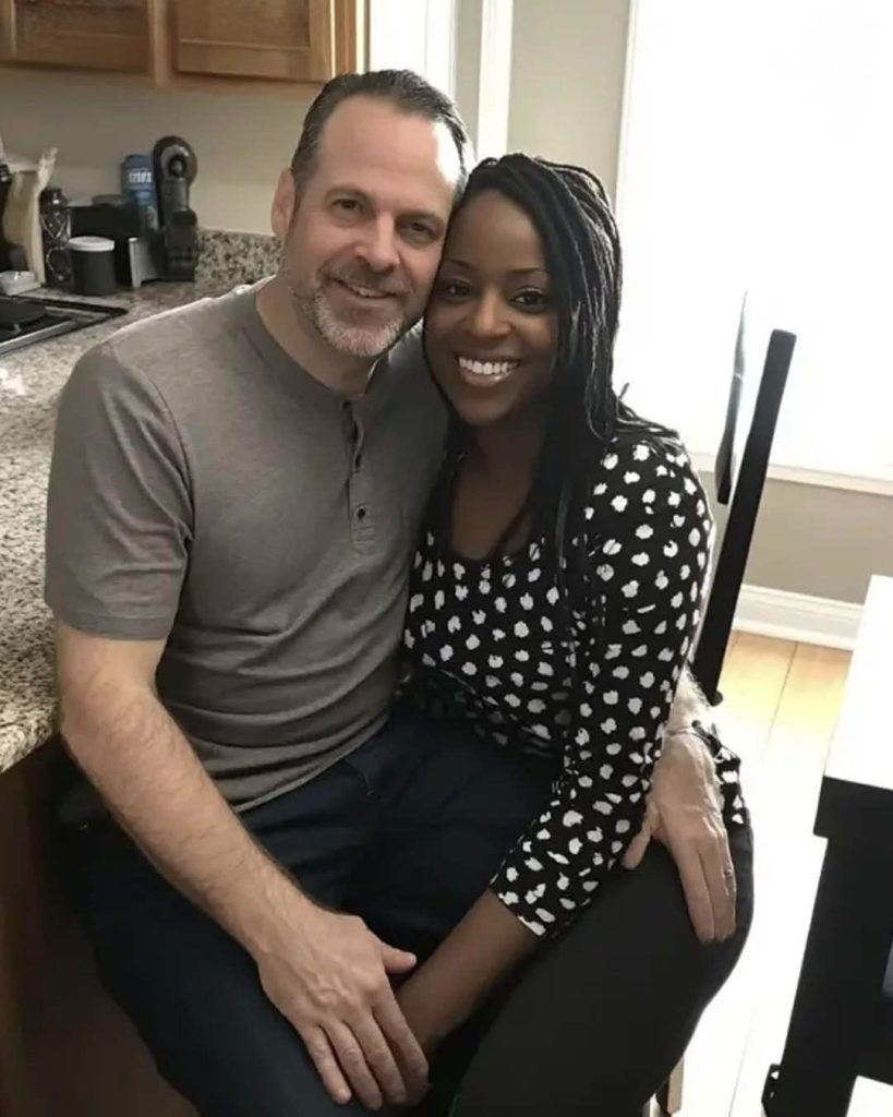 MY HUSBAND SECRETLY EMPTIED MY STASH OF OVER $5,000