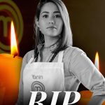 ‘Masterchef Mexico’ Star, 38, Tragically Killed in Car Accident – Photos, Case Details and Her Brother’s Last Social Media Post