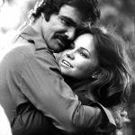 Heartbreaking news regarding Burt Reynolds as Sally Field just confirmed