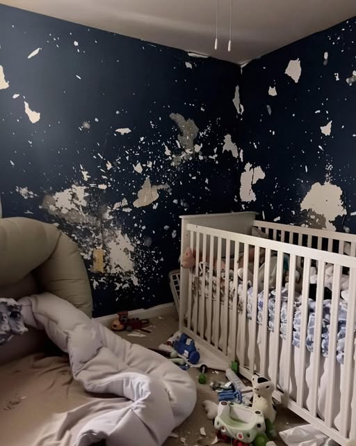 My Husband Gave His Mom a Key to Our House – What She Did While I Was in Labor Made Me Throw Her Out