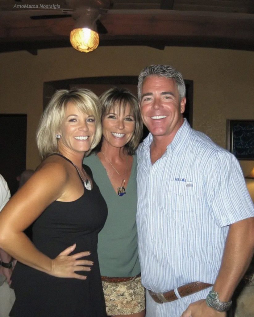 I Went to My School Reunion to Take Revenge on My Childhood Crush, Until I Learned What Really Happened Back Then
