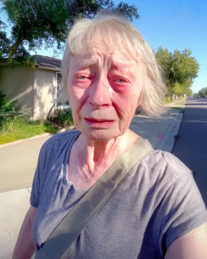 I Sold My House So My Granddaughter Could Have Her Dream Wedding – She Banned Me from Coming, so I Taught Her a Lesson About Respect