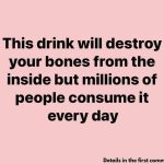 The Hidden Dangers Everyone Ignores