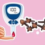 Cloves: 10 Health Benefits of Eating 2 Daily