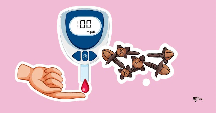 Cloves: 10 Health Benefits of Eating 2 Daily