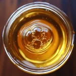 Fake Honey Is Taking Over Store Shelves — Here’s How to Tell What’s Genuine