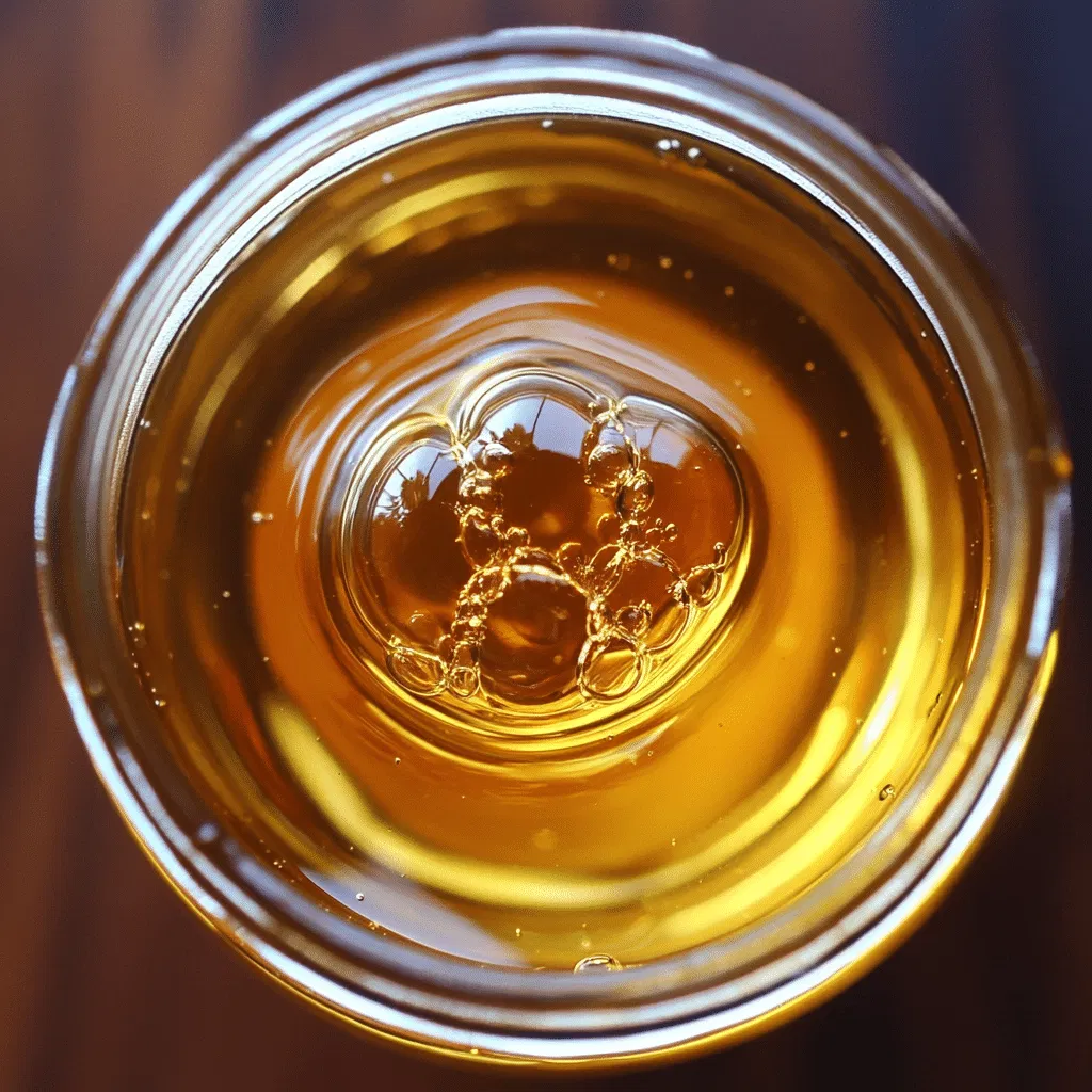 Fake Honey Is Taking Over Store Shelves — Here’s How to Tell What’s Genuine