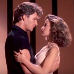Deleted scene from Dirty Dancing confirms what we all suspected
