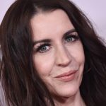 Inside the tough and challenging life of Pattie Mallette