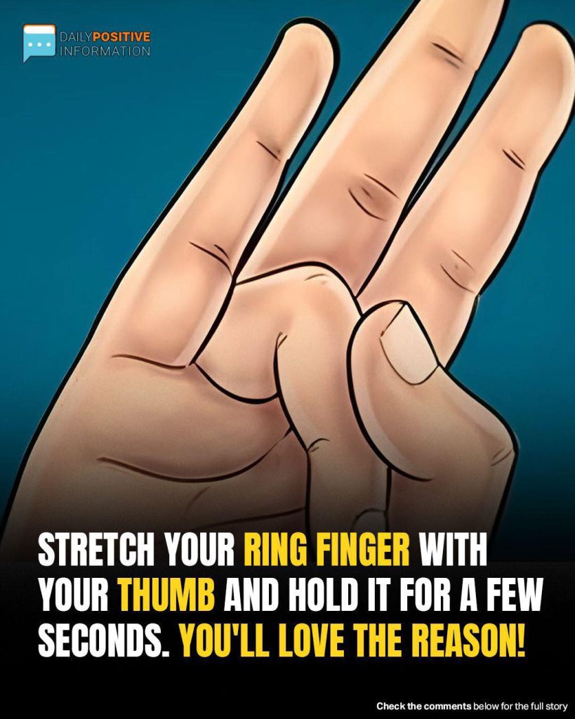 Gyan Mudra Benefits Revealed: How This Ancient Hand Gesture Can Boost Your Mind And Body