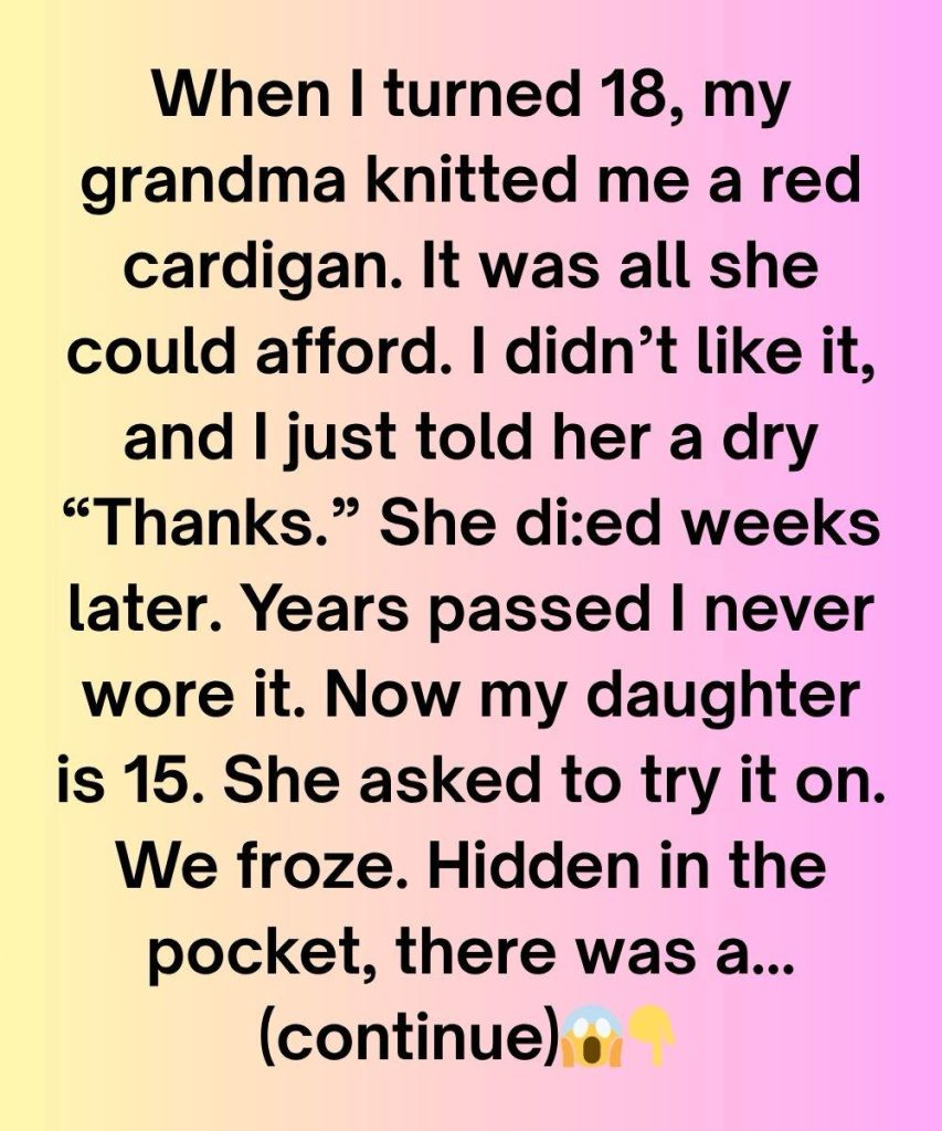 10 True Stories That Prove Acts of Kindness Can Change a Life — Even When It’s Not Easy