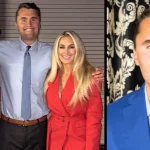Charlie Kirk Predicted His Own Legacy Just TWO MONTHS Before His Ass*ssination