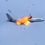 🚨 BREAKING: Original Bee Gees Legend Dead at 78 More in Comments