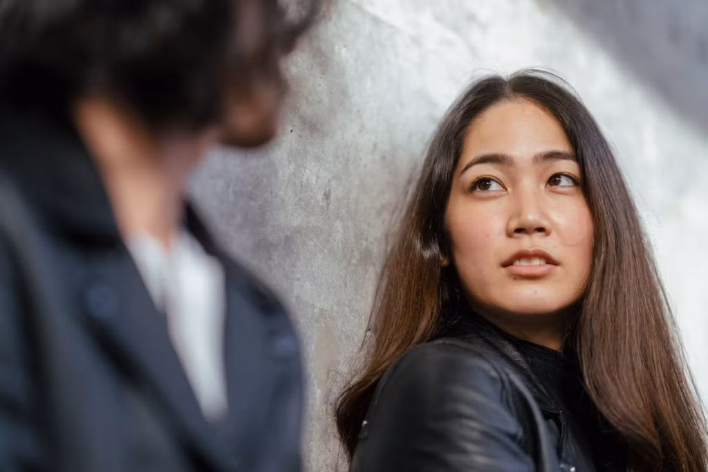 20 Things You Should Never Accept in a Healthy Relationship