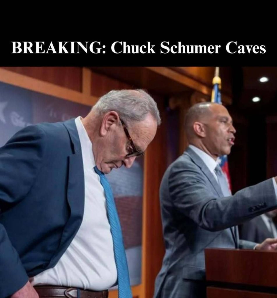 DEMOCRATS BACK GOP PLAN TO SAVE SNAP FUNDING