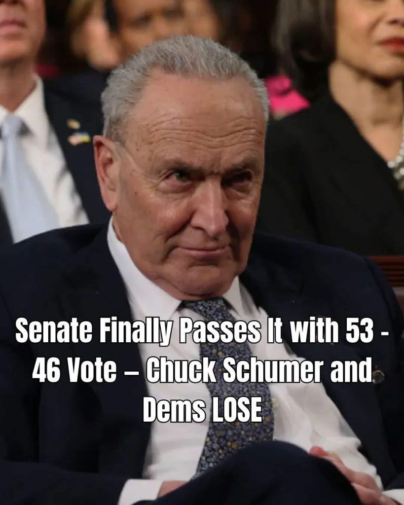 In a significant judicial appointment